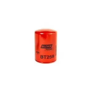 john deere 301a oil specs john deere 301a oil specs
