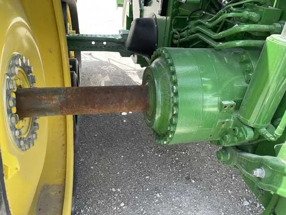 john deere 302 combine engine specs john deere 302 combine engine specs