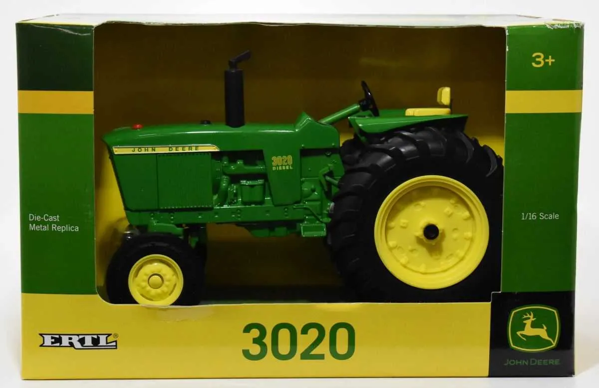 john deere 3020 diesel specs john deere 3020 diesel specs