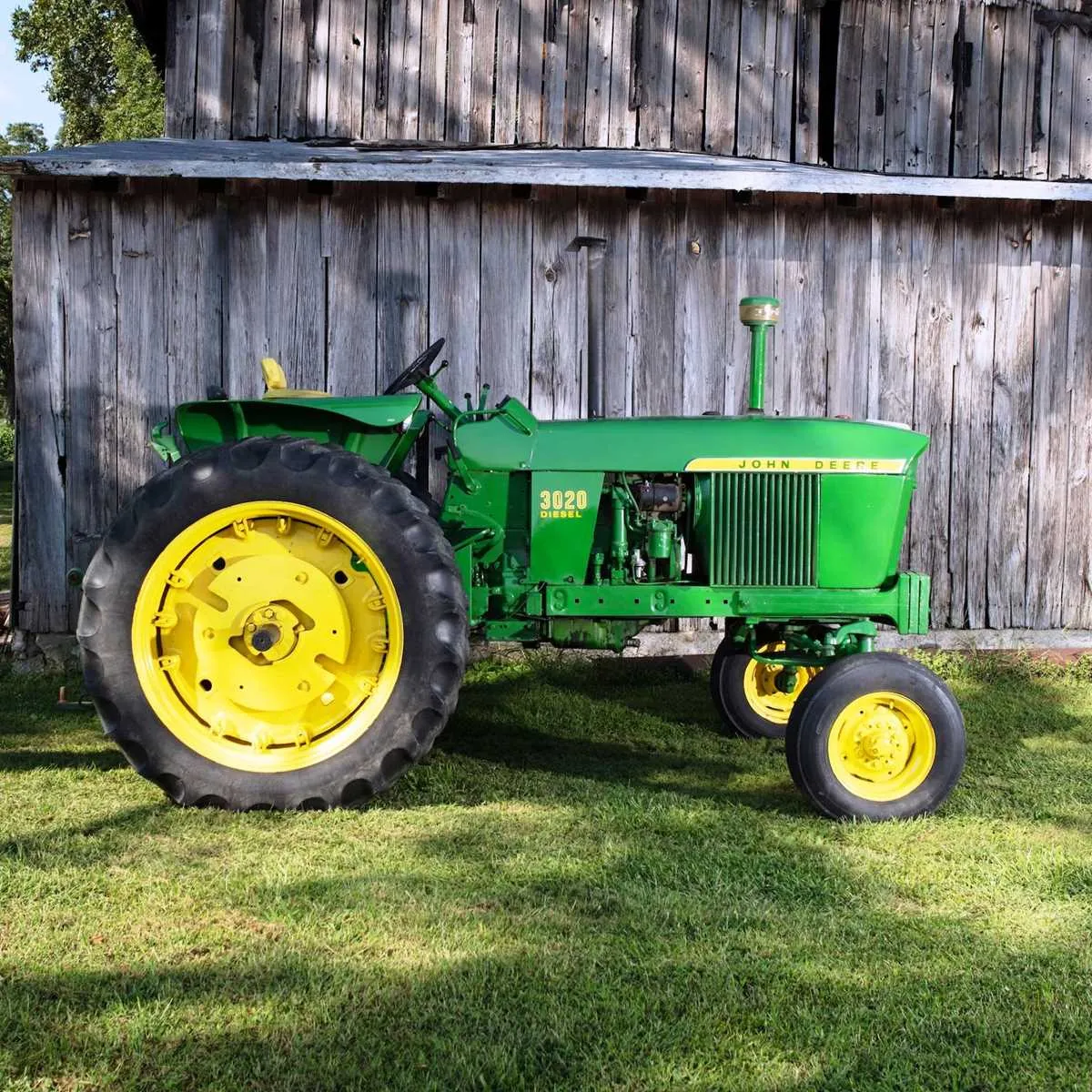 john deere 3020 loader specs john deere 3020 loader specs