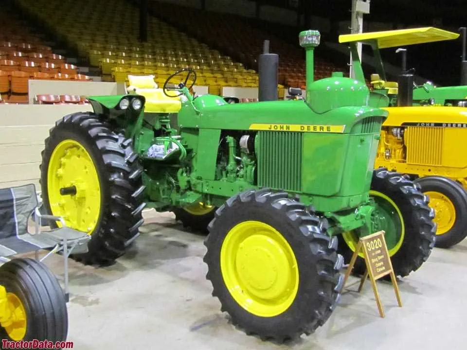 john deere 3020 loader specs john deere 3020 loader specs
