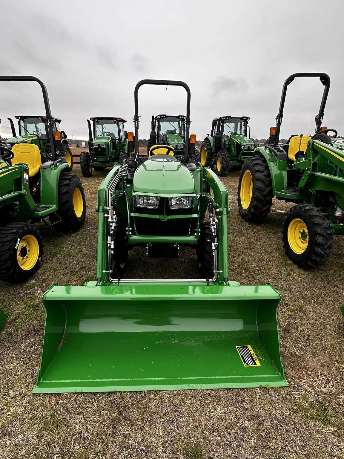 john deere 3025e specs tractor data john deere 3025e specs tractor data