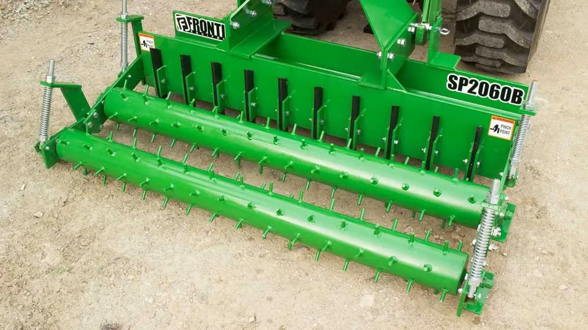 john deere 3026 specs tractor data john deere 3026 specs tractor data