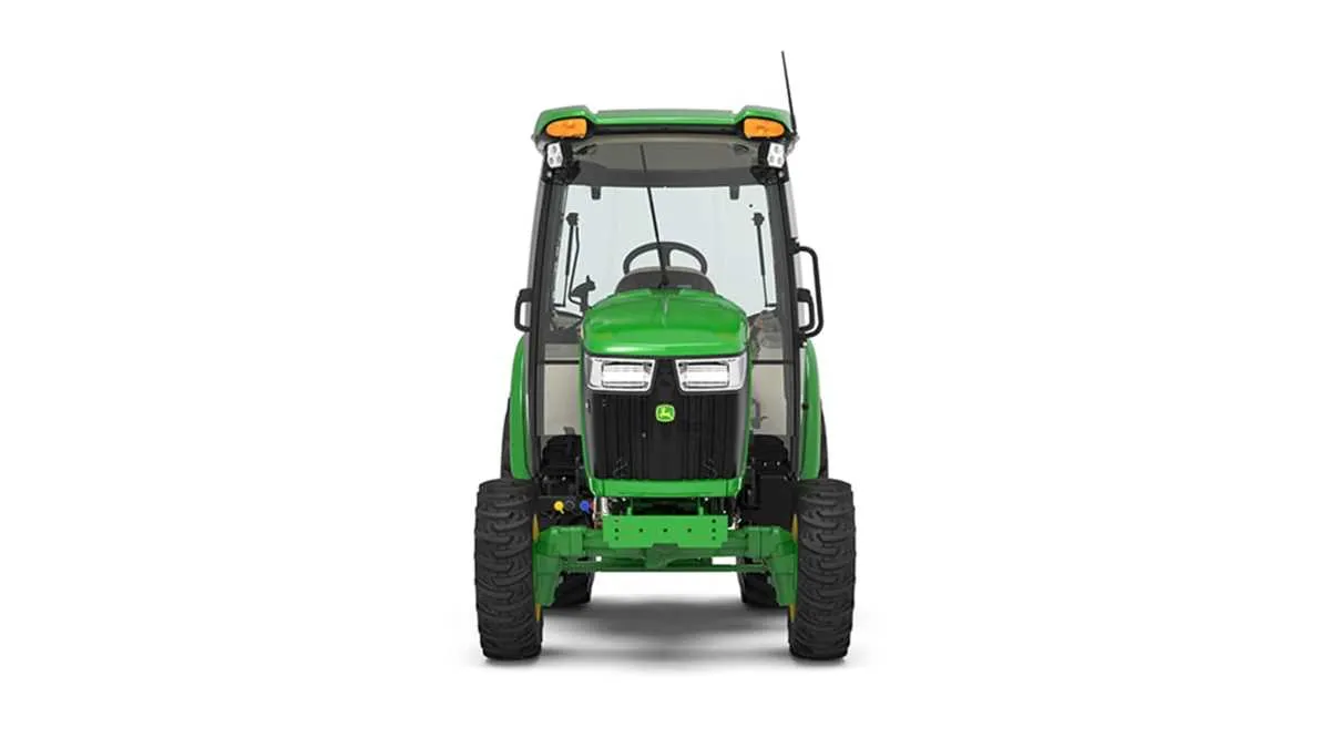 john deere 3026 specs