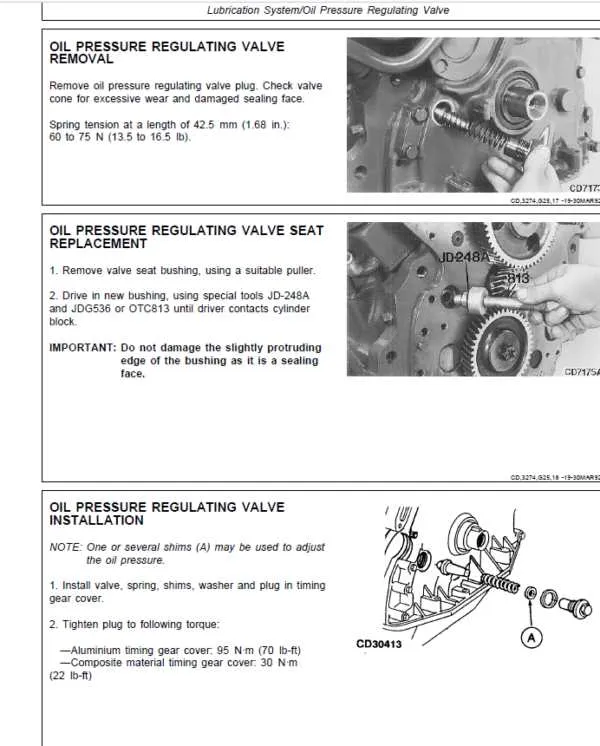 john deere 3029 torque specs john deere 3029 torque specs