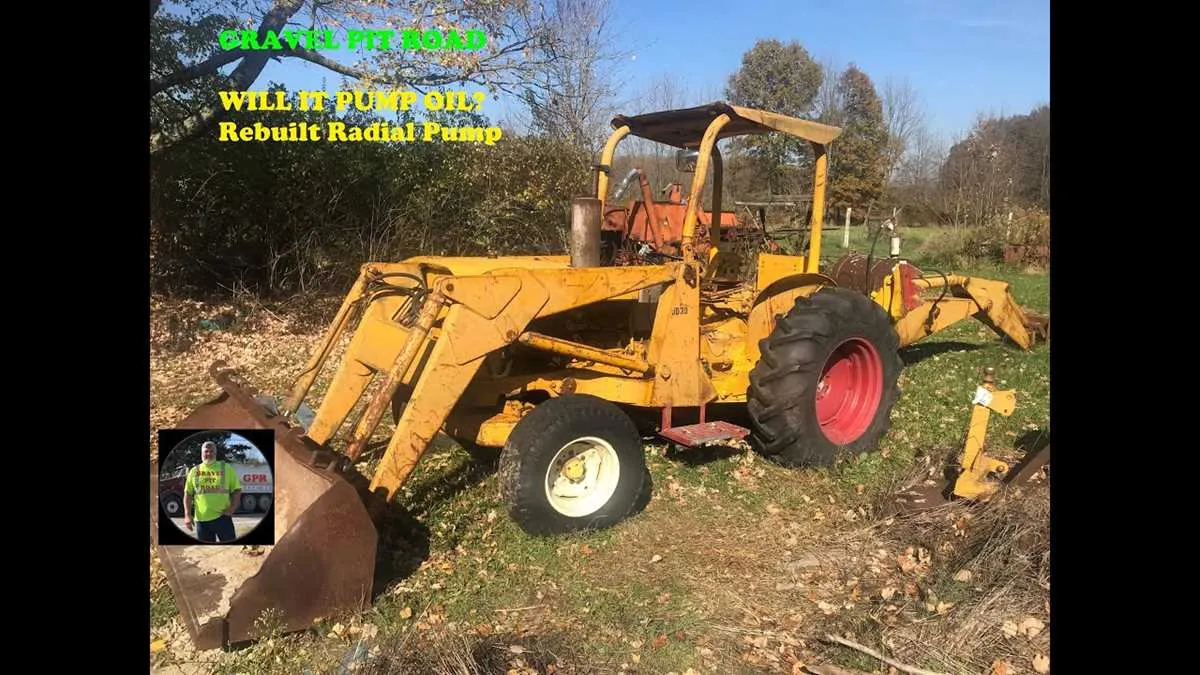 john deere 302a backhoe specs john deere 302a backhoe specs
