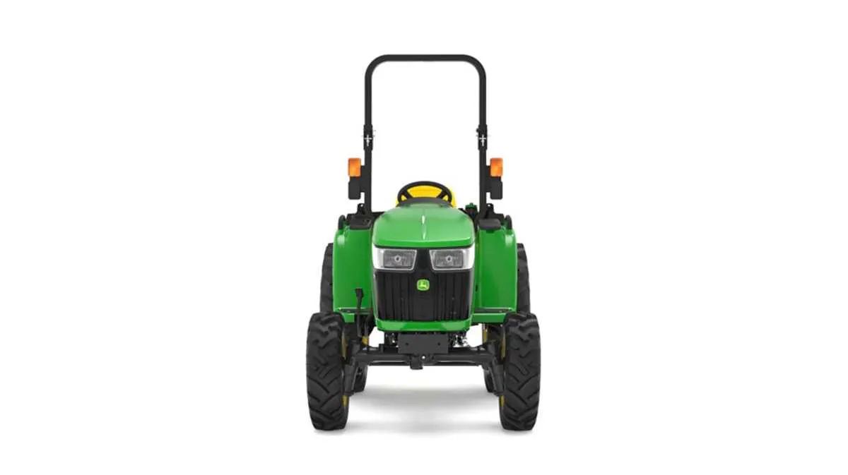 john deere 3032e tractor specs john deere 3032e tractor specs
