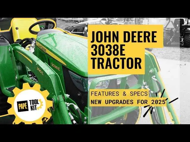 john deere 3038 spec john deere 3038 spec