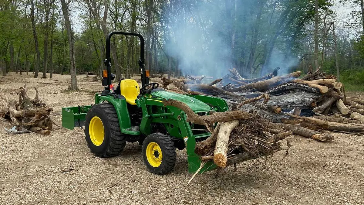john deere 3038e spec john deere 3038e spec