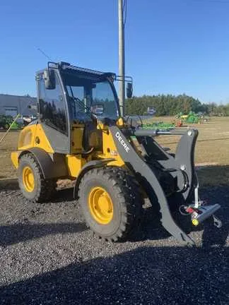 john deere 304g specs john deere 304g specs