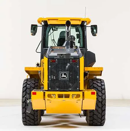 john deere 304g specs john deere 304g specs