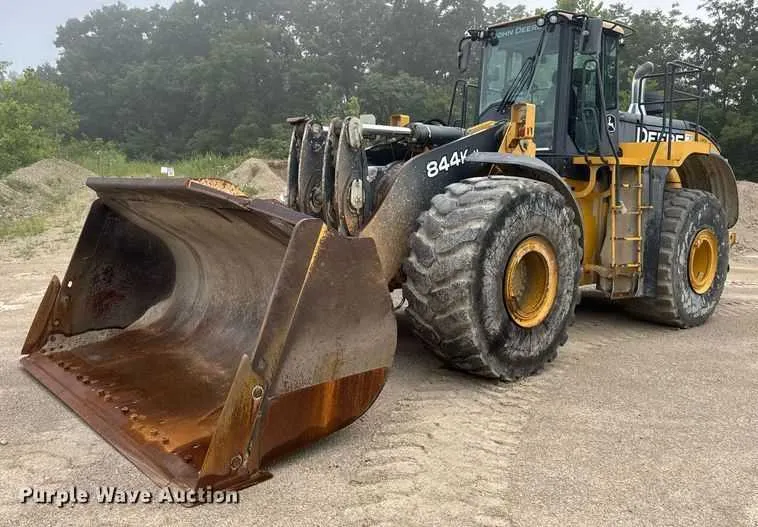 john deere 304h specs john deere 304h specs