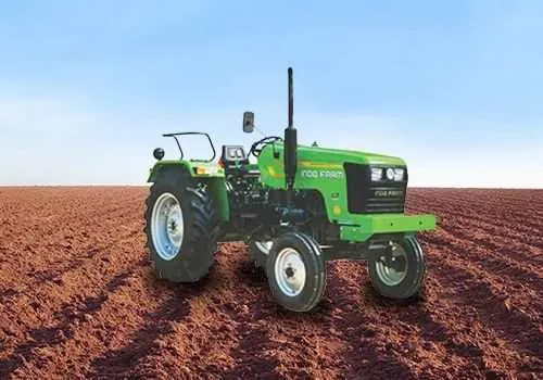 john deere 3055 tractor specs john deere 3055 tractor specs