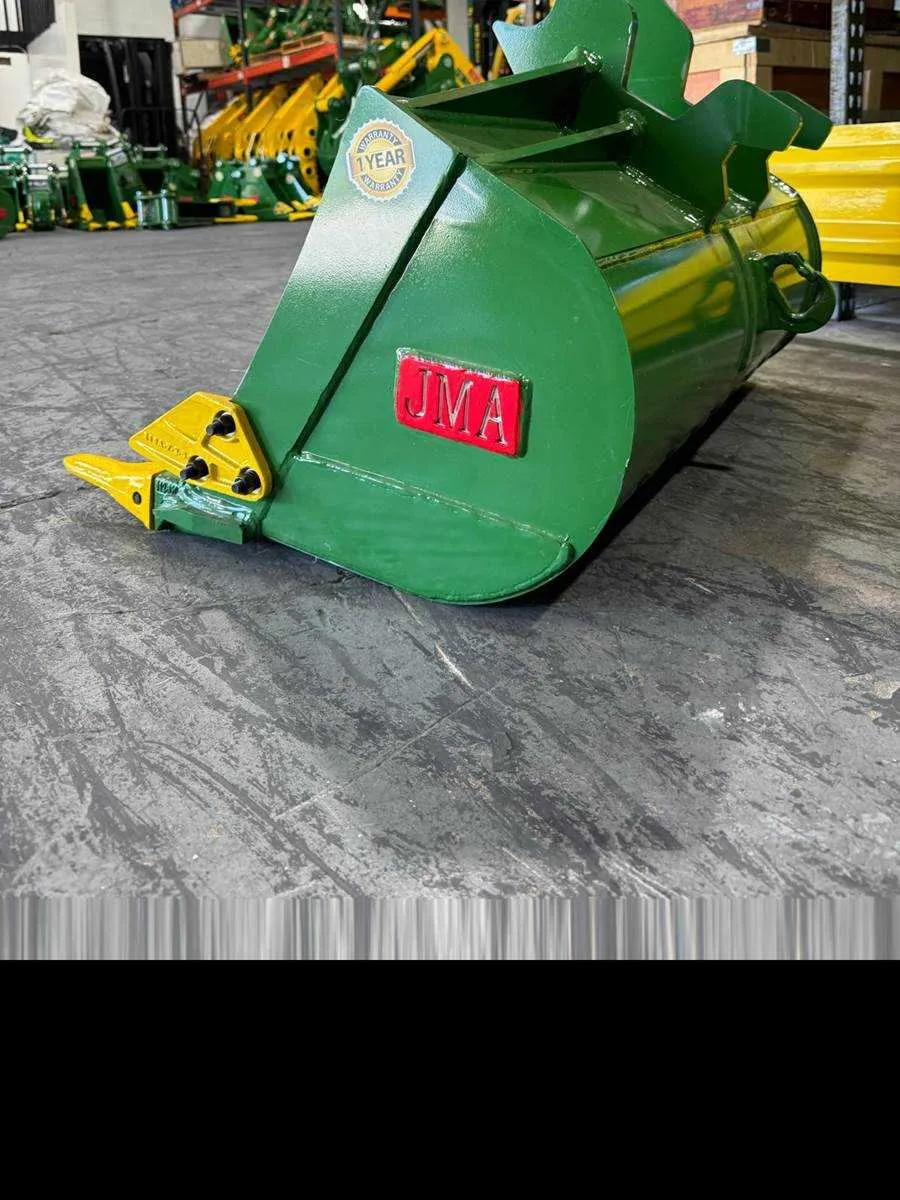 john deere 30d specs john deere 30d specs
