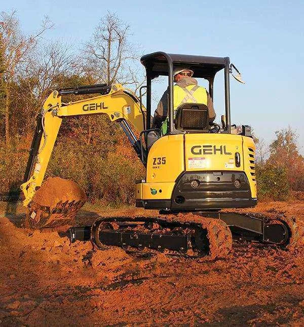 john deere 30g mini excavator specs