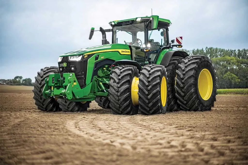 john deere 310 a specs john deere 310 a specs