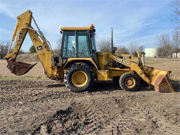 john deere 3100 spec john deere 3100 spec