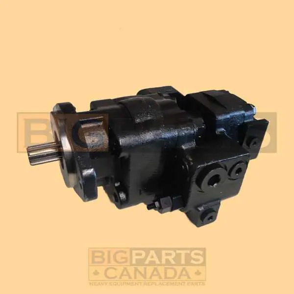 john deere 310sg hydraulic oil specs john deere 310sg hydraulic oil specs