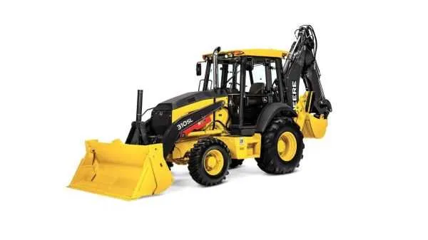john deere 310sg hydraulic oil specs john deere 310sg hydraulic oil specs