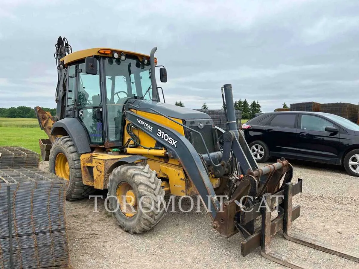 john deere 310sk specs john deere 310sk specs