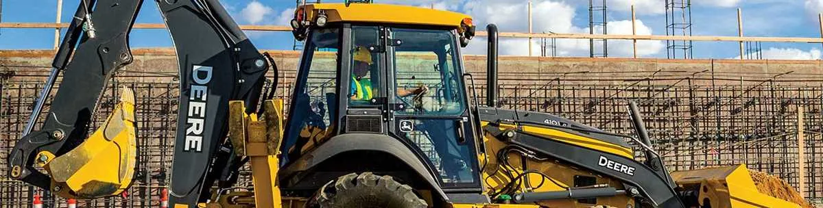 john deere 310sl hl backhoe specs john deere 310sl hl backhoe specs