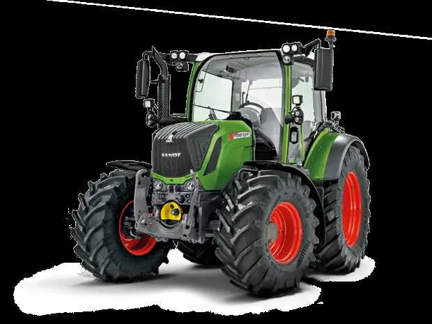 john deere 312b specs