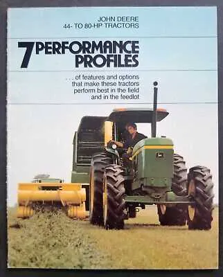 john deere 3140 specs john deere 3140 specs