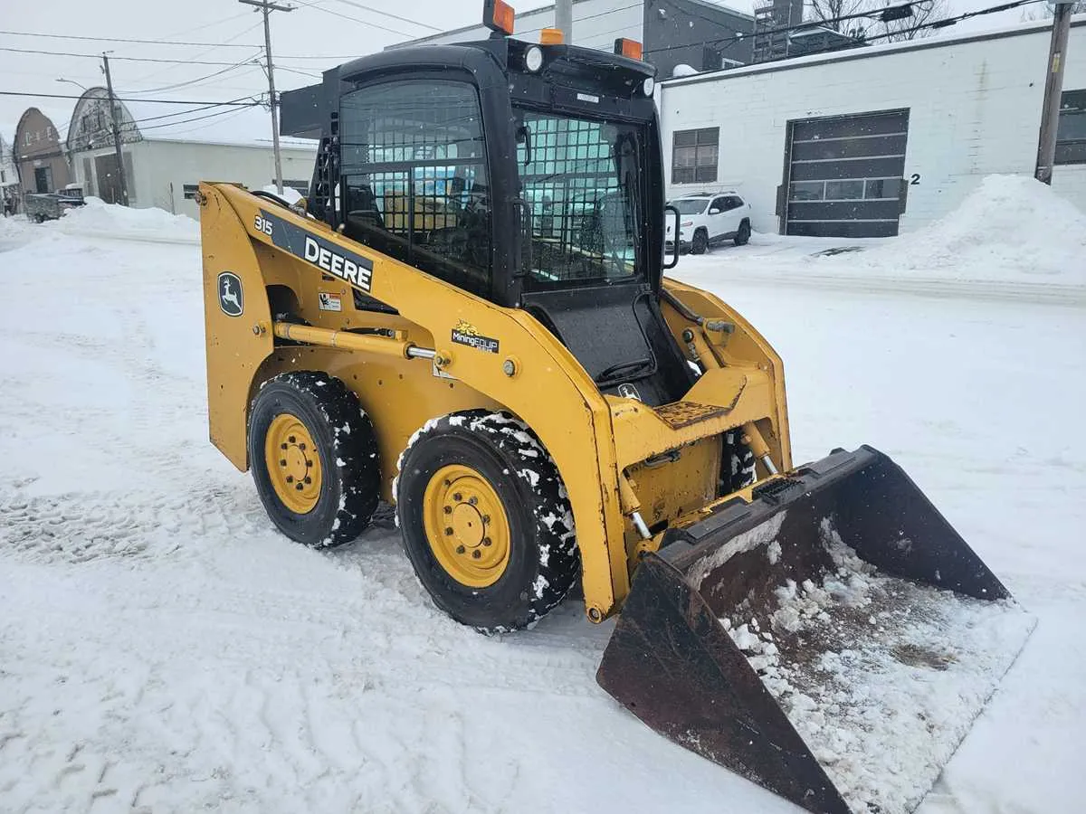 john deere 315 skid steer specs john deere 315 skid steer specs
