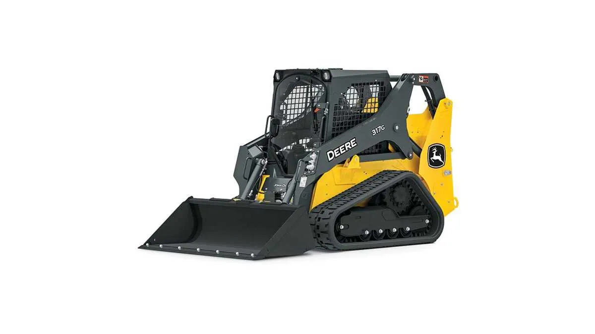 john deere 3179 specs
