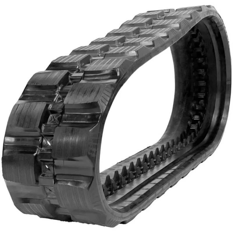 john deere 317g track specs