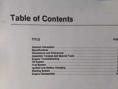 john deere 318 torque specs john deere 318 torque specs