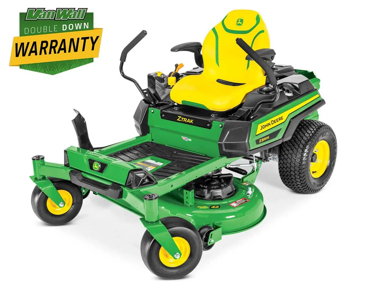 john deere 320 mower specs john deere 320 mower specs