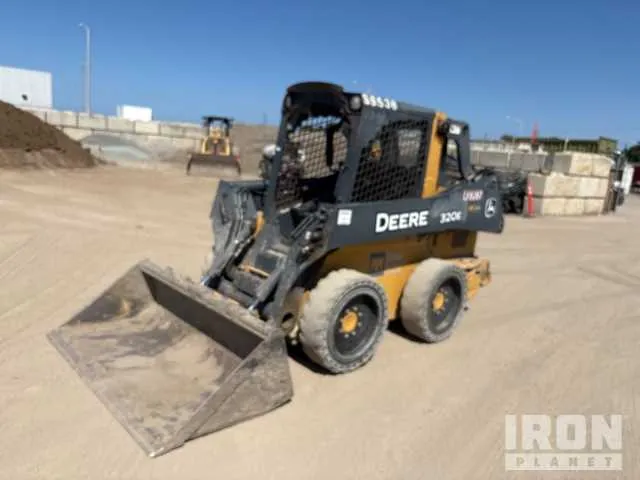 john deere 320 skid steer loader specs john deere 320 skid steer loader specs