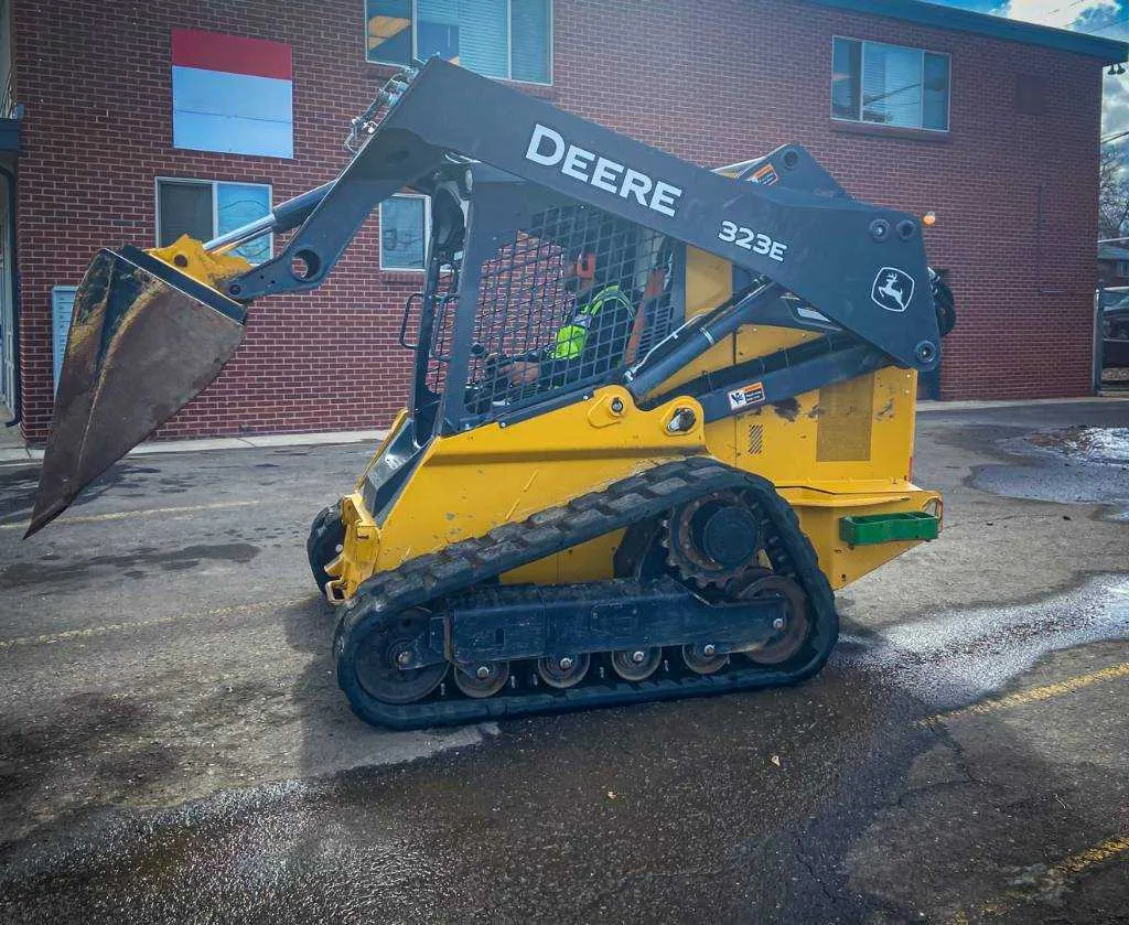 john deere 323e specs engine john deere 323e specs engine