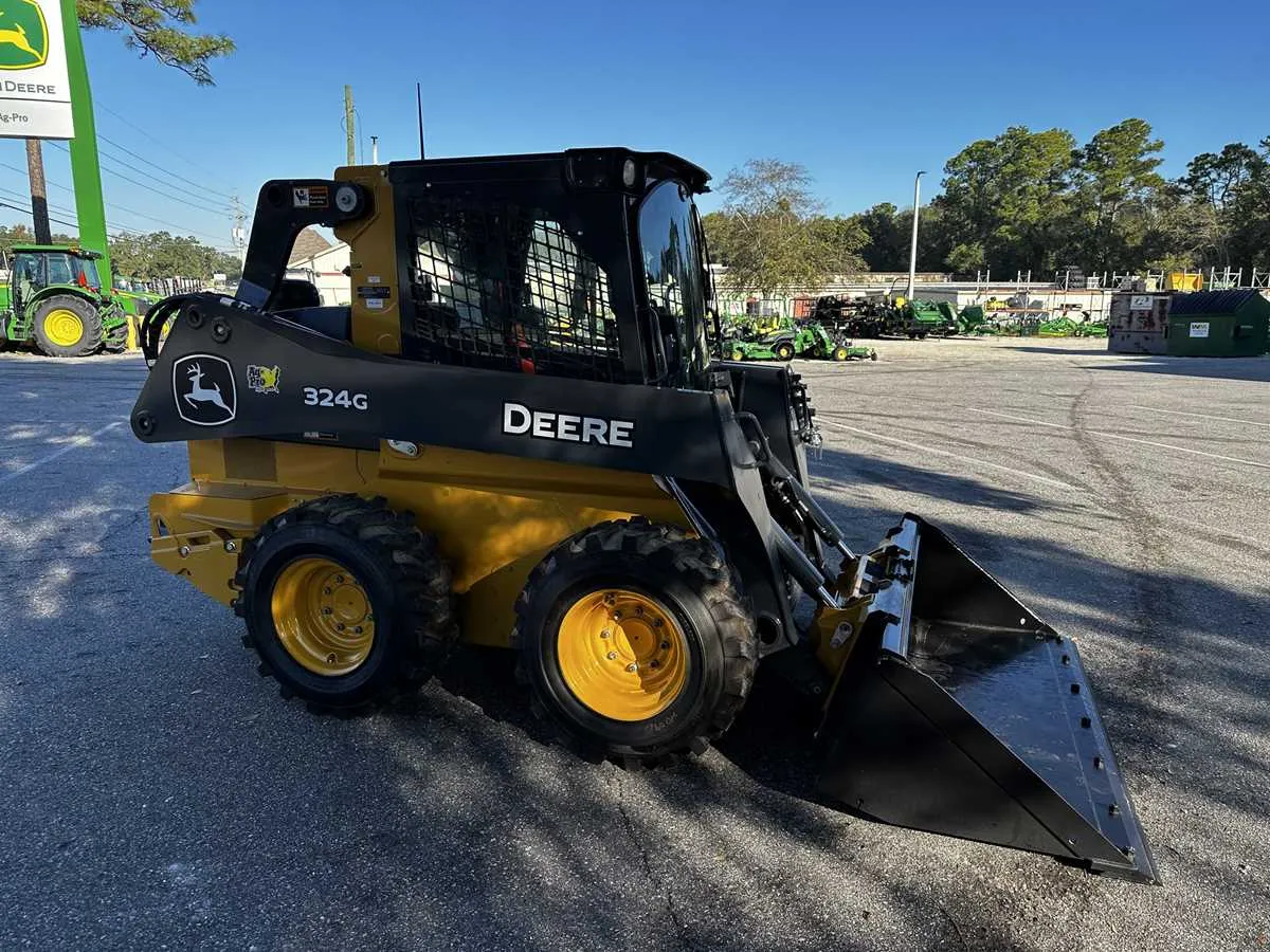 john deere 324e skid loader specs john deere 324e skid loader specs