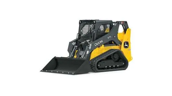 john deere 324g specs john deere 324g specs