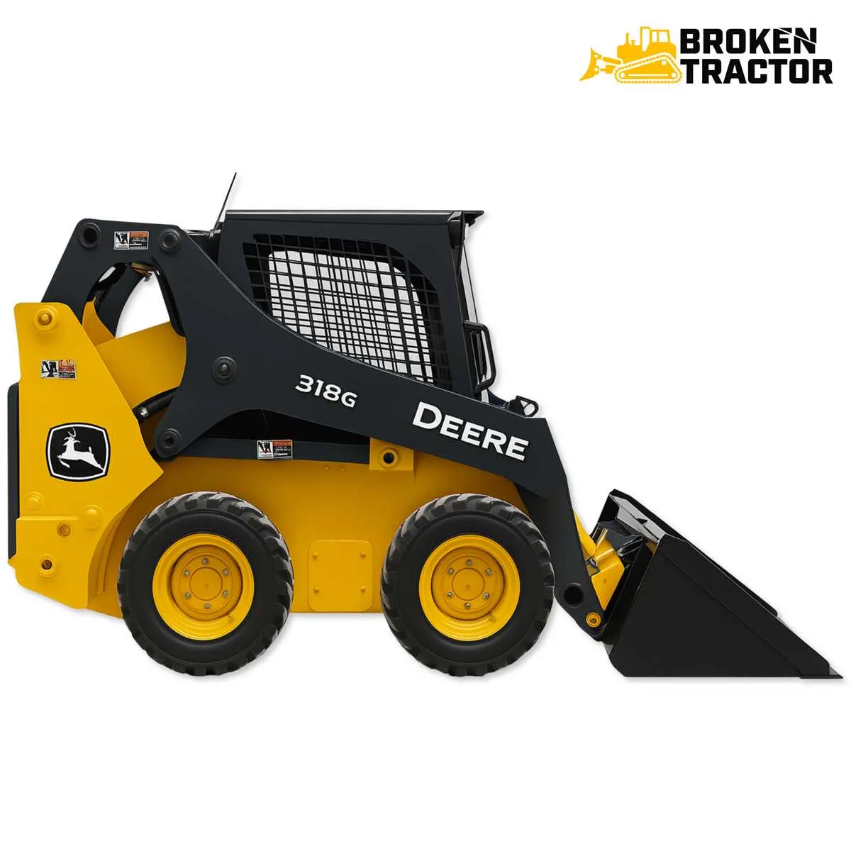 john deere 324g specs john deere 324g specs