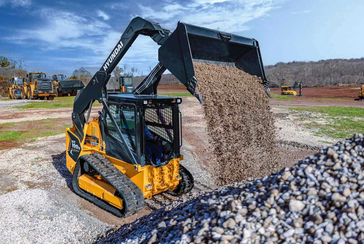 john deere 326d skid steer specs john deere 326d skid steer specs