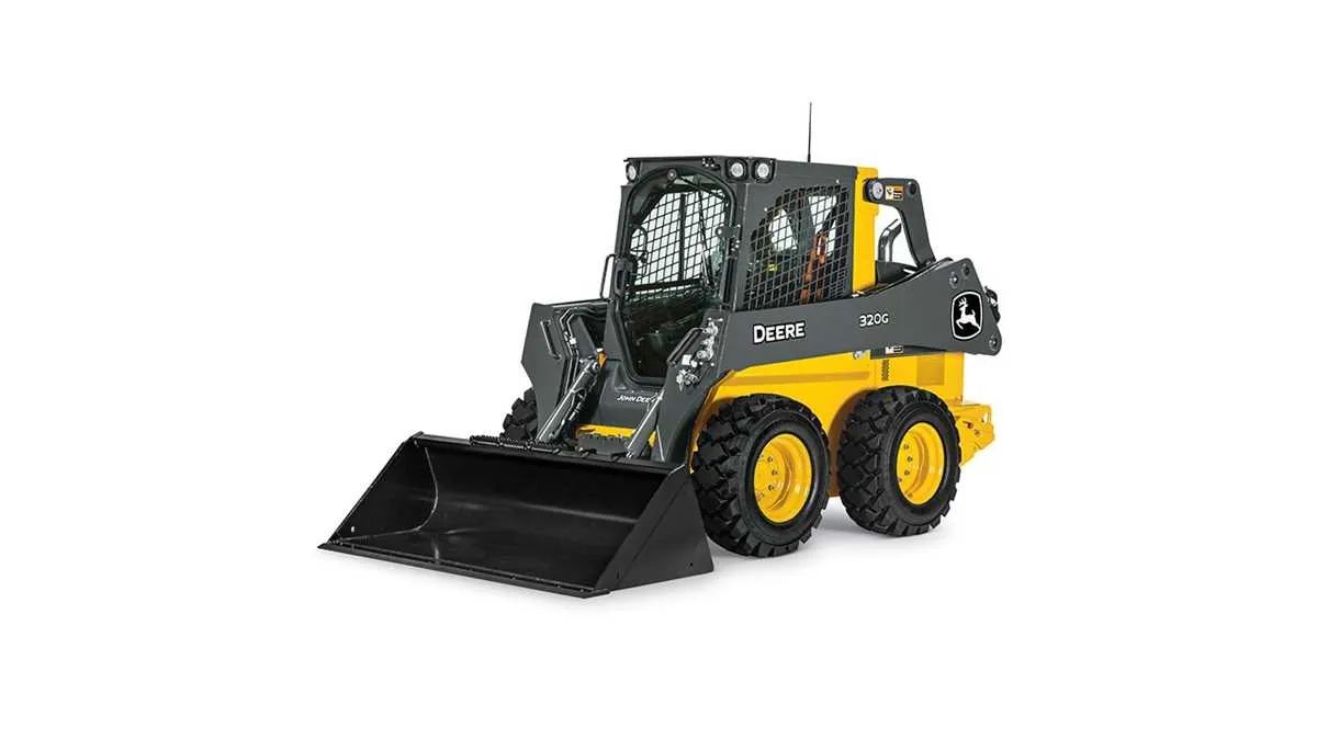 john deere 329g specs john deere 329g specs