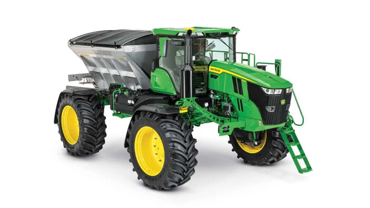 john deere 33 spreader specs john deere 33 spreader specs