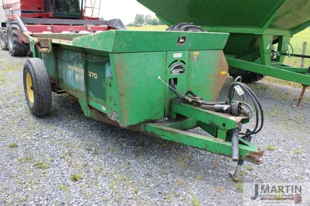 john deere 33 spreader specs john deere 33 spreader specs