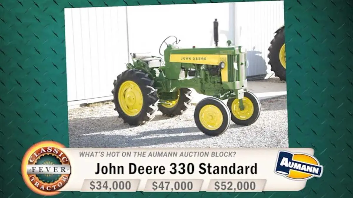 john deere 330 lawn tractor specs john deere 330 lawn tractor specs
