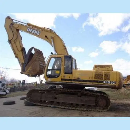 john deere 330 lc specs john deere 330 lc specs