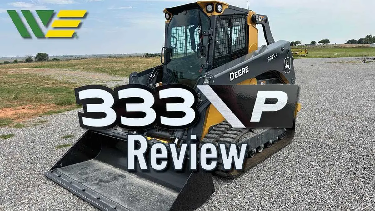 john deere 333 skid steer specs john deere 333 skid steer specs