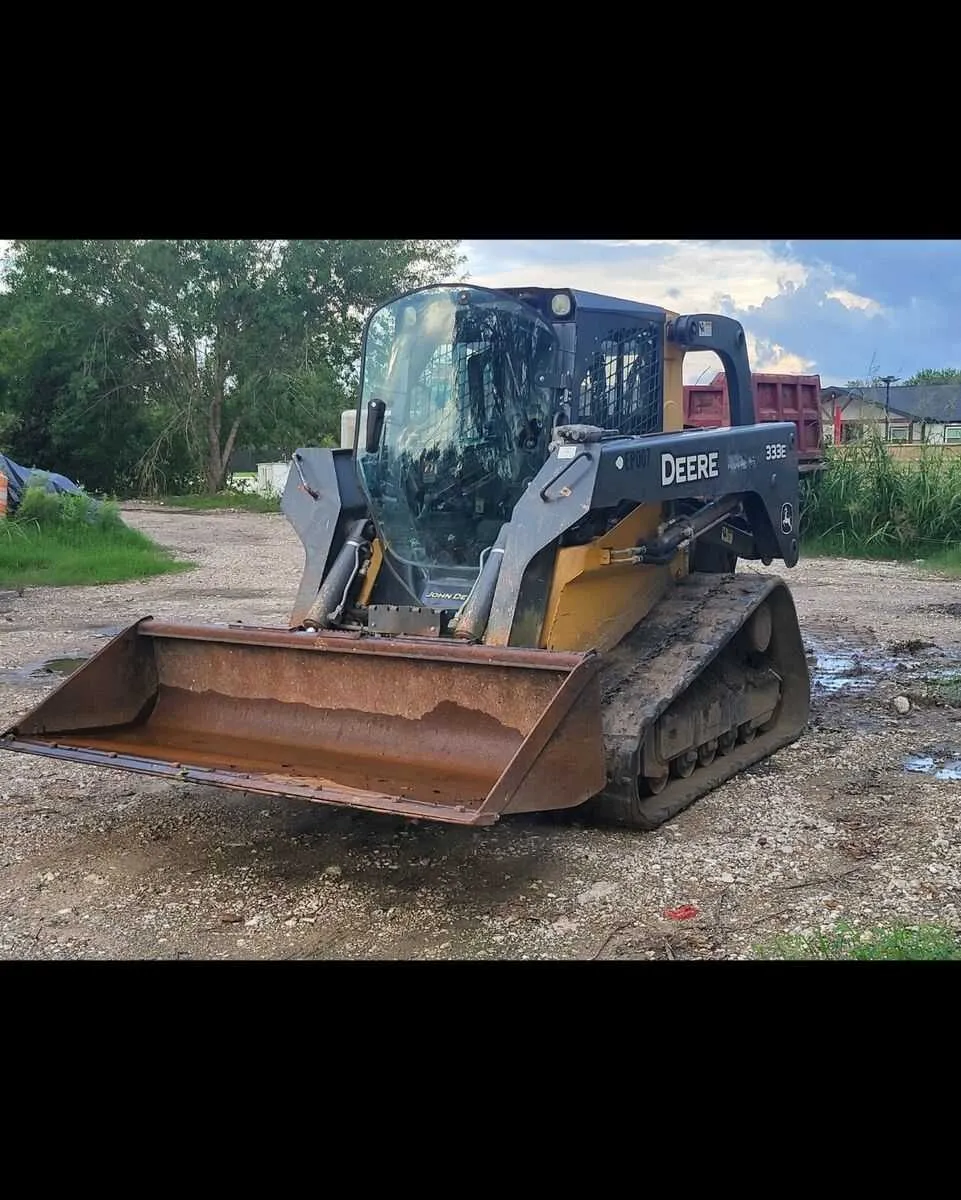 john deere 333e high flow specs john deere 333e high flow specs