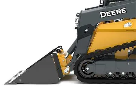 john deere 334 skid steer specs
