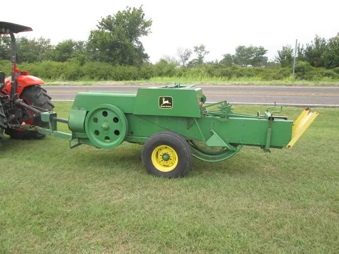 john deere 337 baler specs john deere 337 baler specs