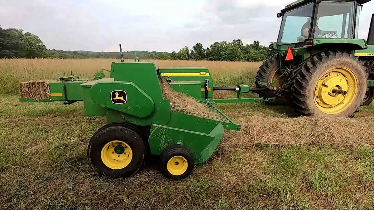 john deere 338 specs john deere 338 specs