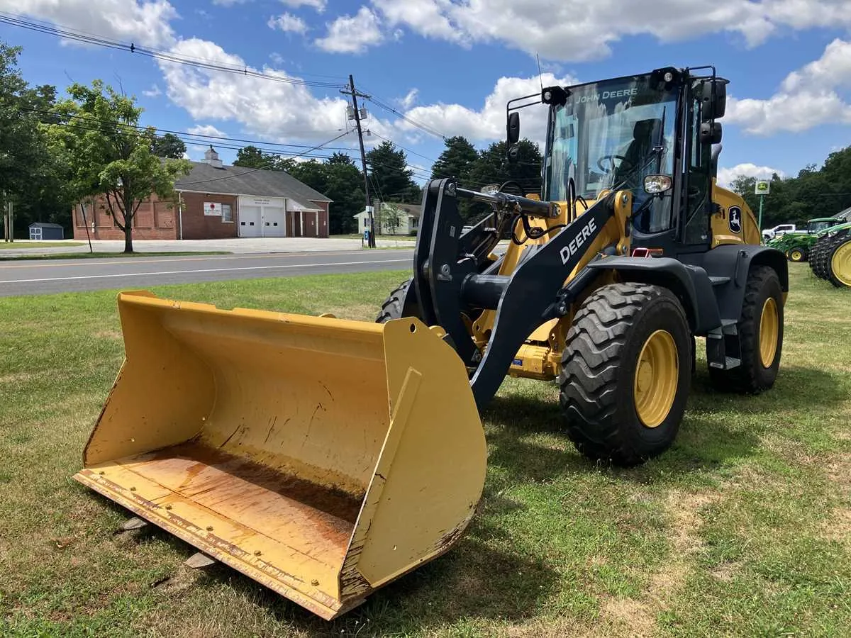 john deere 344 specs john deere 344 specs
