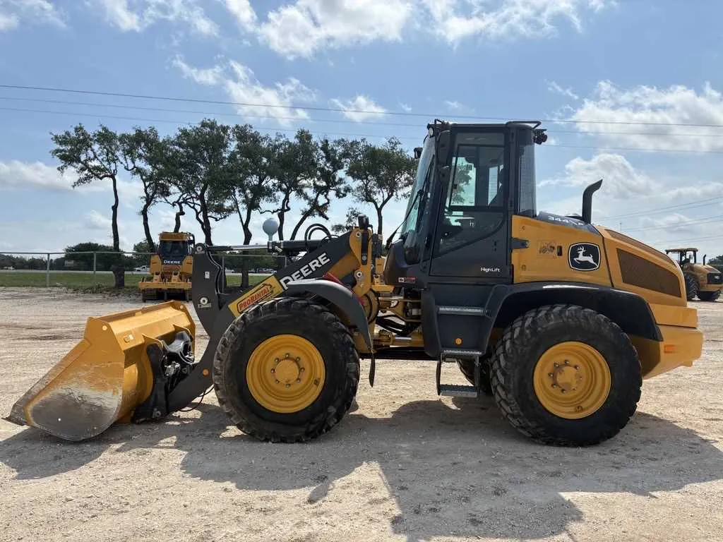 john deere 344p specs john deere 344p specs